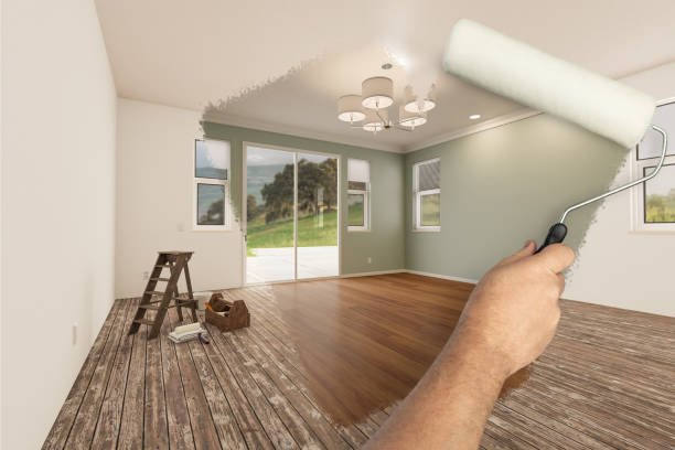 Home istockphoto 1384317531 612x612