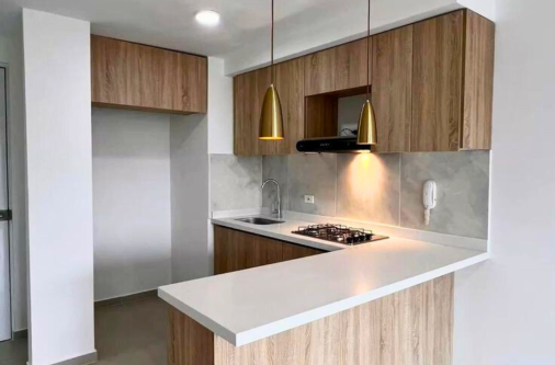 diseño sin título 2025 09 08t234729.985 diseño sin título 2025 09 08t234729.985