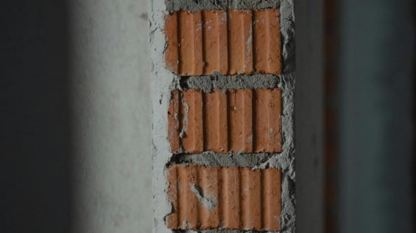 pexels tima miroshnichenko 6473984 pexels tima miroshnichenko 6473984